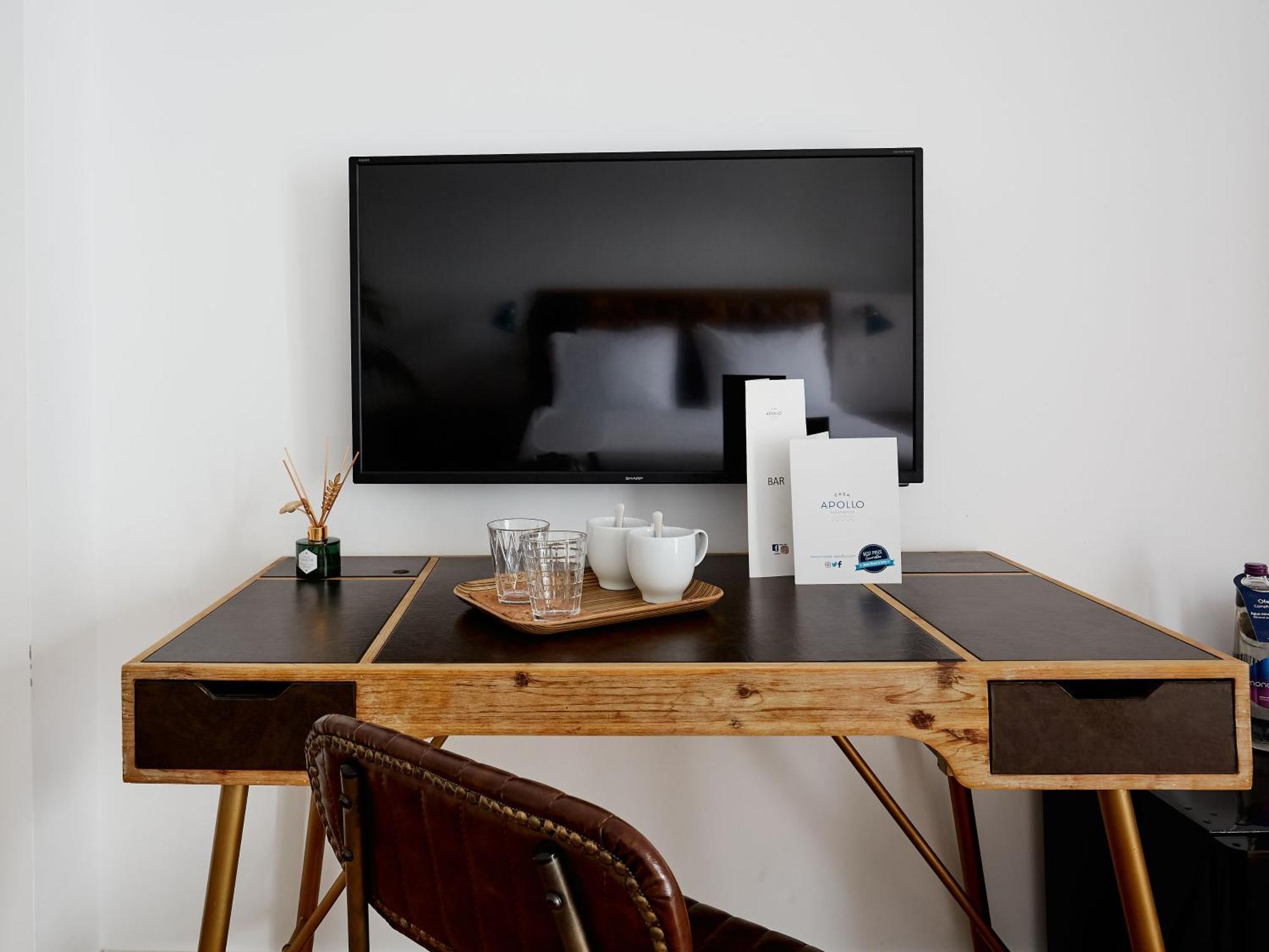 Bed & Breakfast Casa Apollo Distretto di Faro