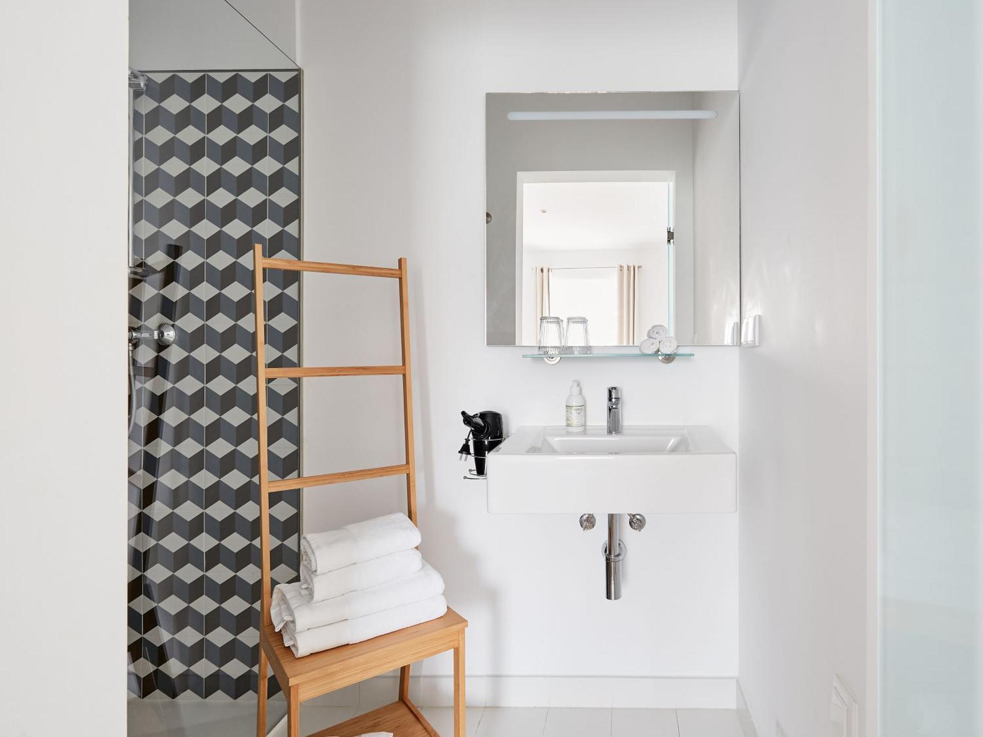 Casa Apollo Bed & Breakfast Distretto di Faro