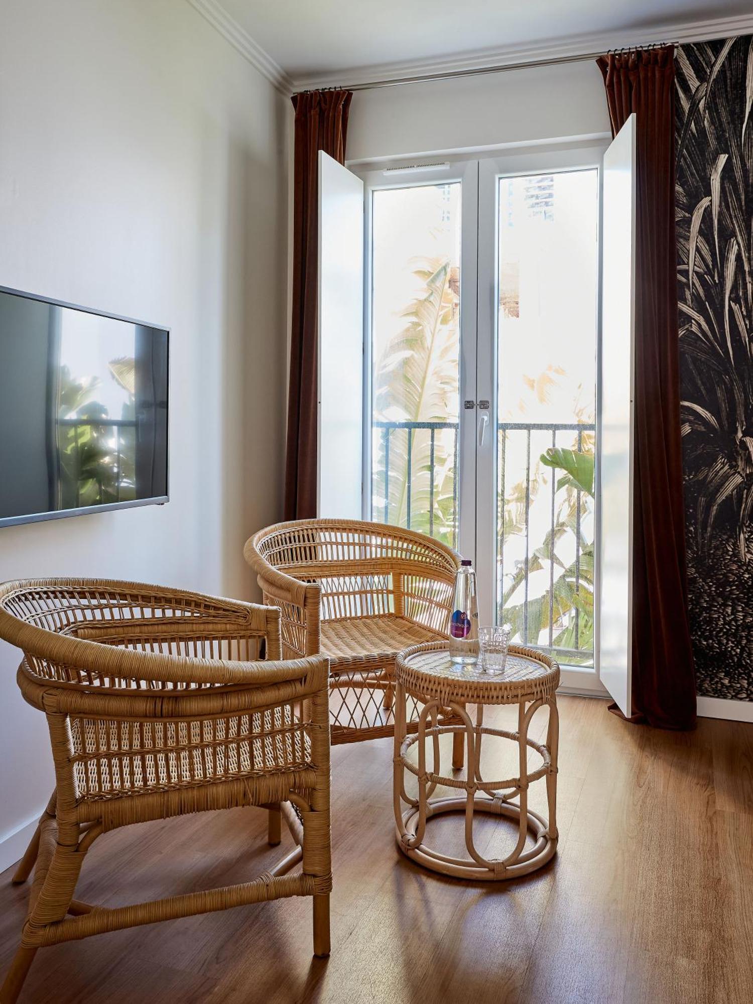 Bed & Breakfast Casa Apollo Distretto di Faro